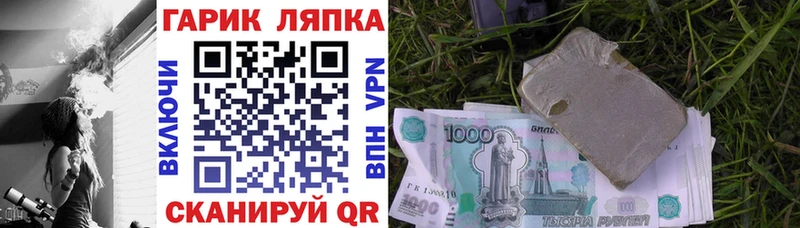сколько стоит Фрязино ГАШИШ индика сатива