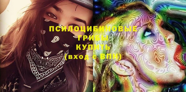 первитин Армянск