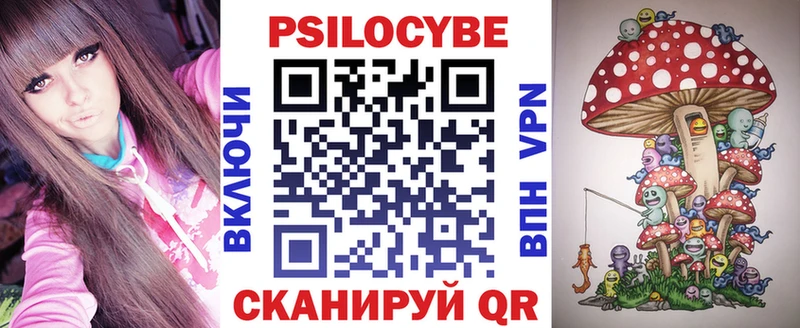 Псилоцибиновые грибы GOLDEN TEACHER  купить  цена  Фрязино 